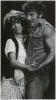 pamela springsteen pic
