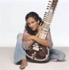 pamela springsteen picture