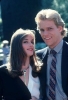 pamela sue martin image1