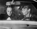 pamela sue martin image2