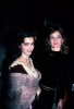 pamela sue martin image3