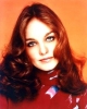 pamela sue martin image4