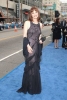 pamela sue martin img