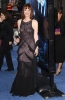 pamela sue martin photo1