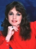 pamela sue martin photo2