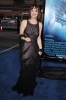 pamela sue martin pic