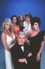 pamela sue martin pic1