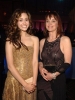 pamela sue martin picture