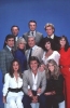 pamela sue martin picture1