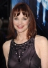 pamela sue martin picture4