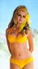 pamela tiffin image1
