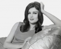 pamela tiffin image2