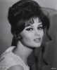 pamela tiffin image4