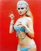 pamela tiffin photo