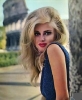pamela tiffin photo1