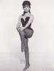 pamela tiffin photo2