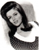 pamela tiffin pic