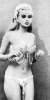 pamela tiffin picture