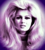 pamela tiffin picture1