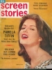 pamela tiffin picture2