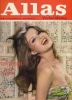 pamela tiffin picture4