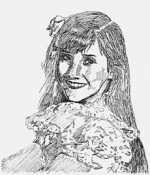 pamelyn ferdin pamelyn ferdin