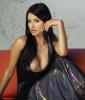 paola rey image1