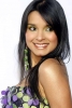 paola rey image2