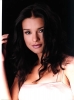 paola rey photo1