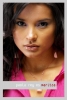 paola rey photo2