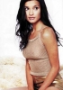 paola rey picture2