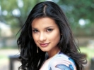 paola rey picture3