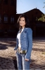 paola rey picture4