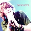 paolo nutini image1