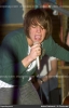 paolo nutini image2