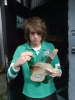paolo nutini image3