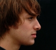paolo nutini image4