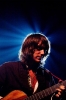 paolo nutini img