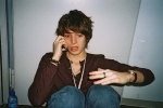 paolo nutini photo