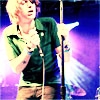 paolo nutini photo1