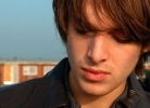 paolo nutini photo2