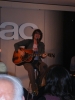 paolo nutini pic