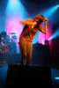 paolo nutini pic1