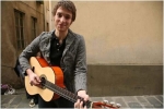 paolo nutini picture