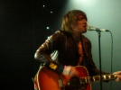 paolo nutini picture1