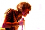 paolo nutini picture2