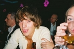 paolo nutini picture3