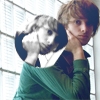 paolo nutini picture4
