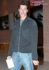 paolo seganti image