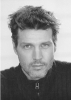 paolo seganti photo